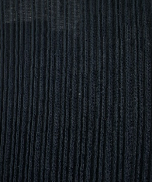 JIL SANDER 女襯衫