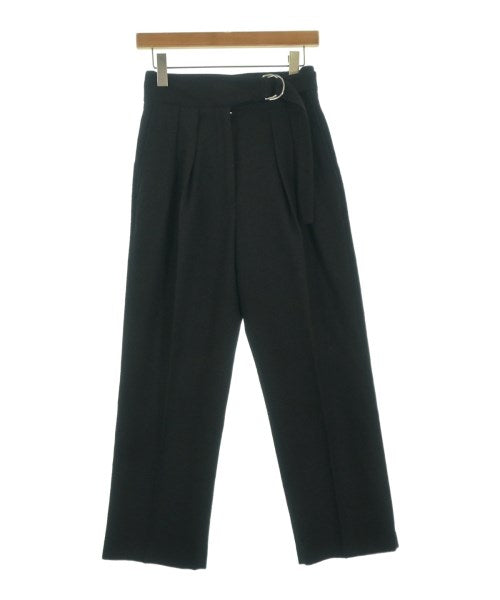 JIL SANDER 長褲