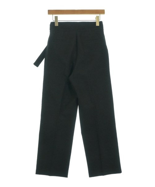 JIL SANDER 長褲