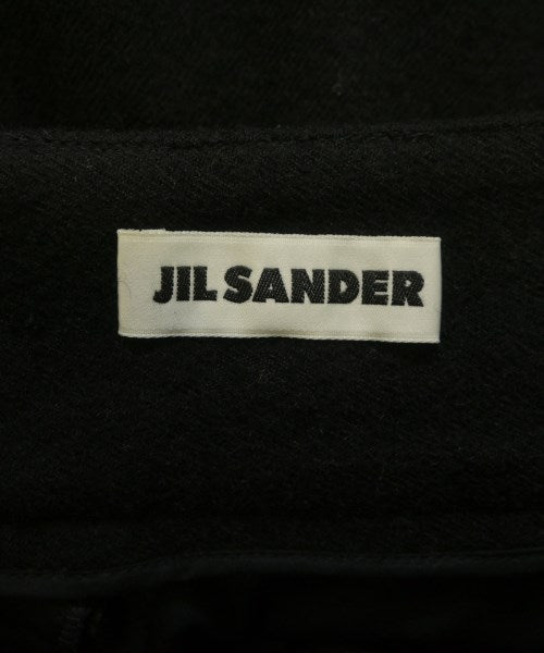 JIL SANDER 長褲
