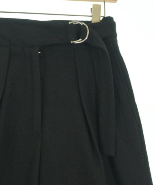 JIL SANDER 長褲
