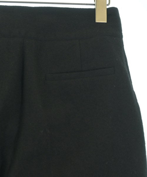 JIL SANDER 長褲