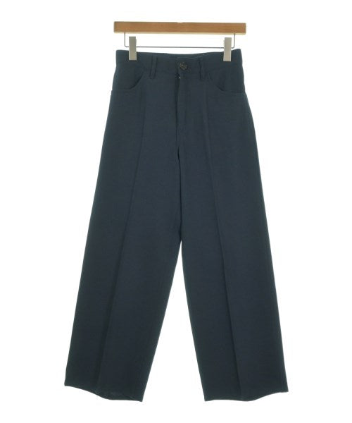 JIL SANDER 長褲