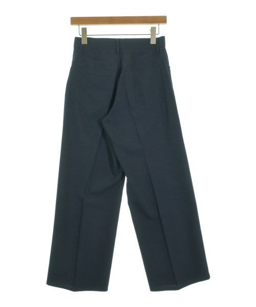 JIL SANDER 長褲