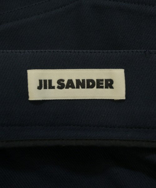 JIL SANDER 長褲