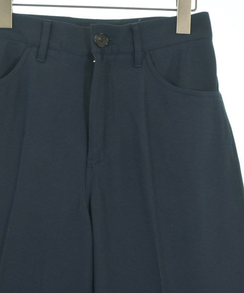 JIL SANDER 長褲