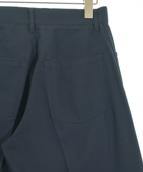 JIL SANDER 長褲