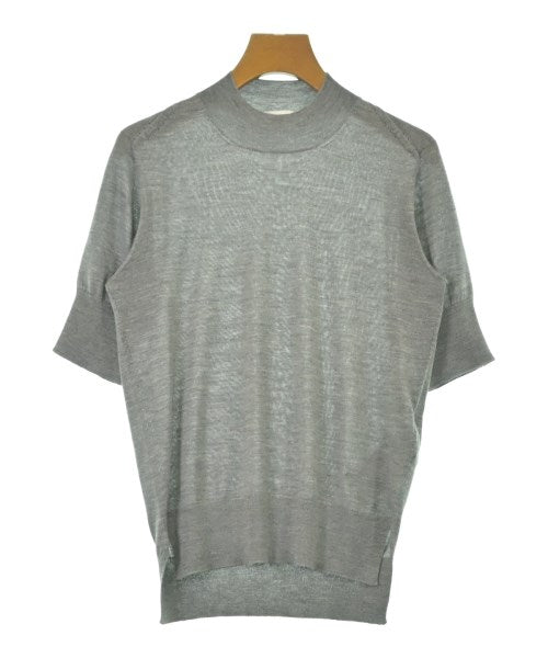 JIL SANDER 毛衣