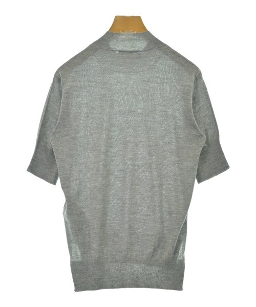 JIL SANDER 毛衣