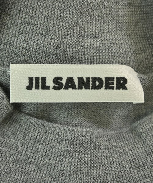 JIL SANDER 毛衣