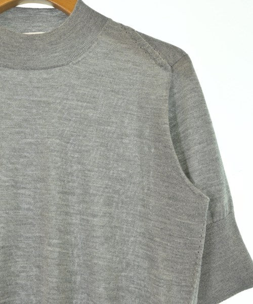 JIL SANDER 毛衣