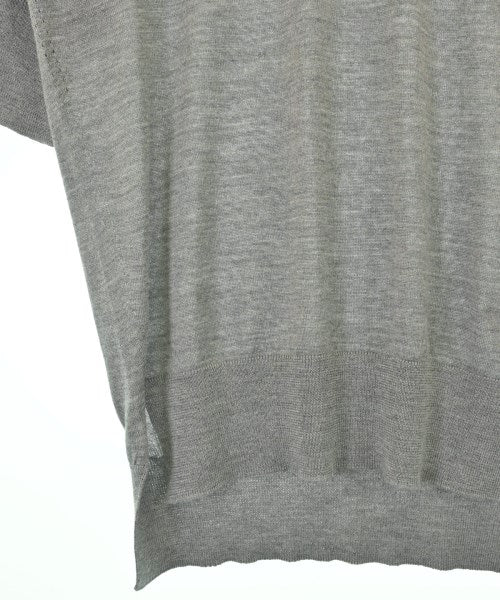 JIL SANDER 毛衣