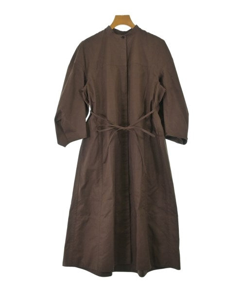 JIL SANDER 洋裝