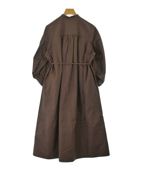 JIL SANDER 洋裝