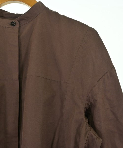 JIL SANDER 洋裝