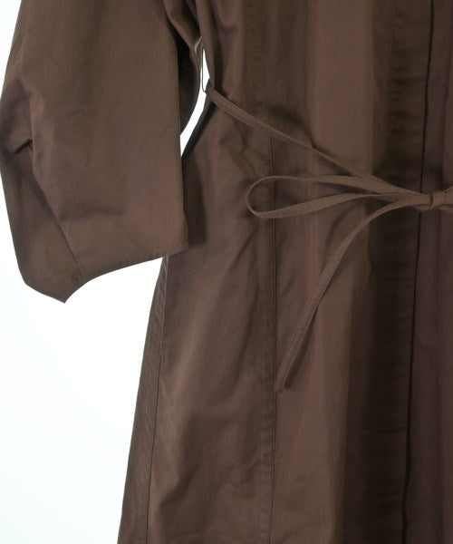 JIL SANDER 洋裝