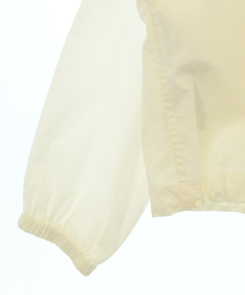 JIL SANDER 其他飛行外套