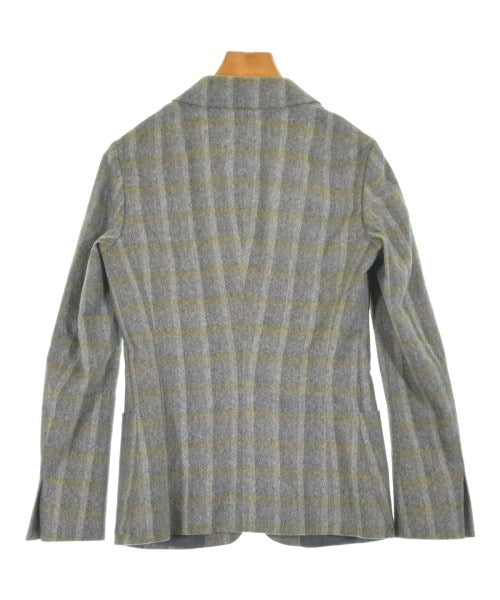 JIL SANDER 西裝外套