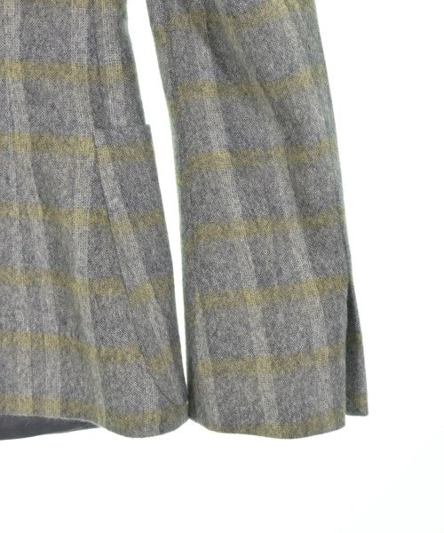 JIL SANDER 西裝外套