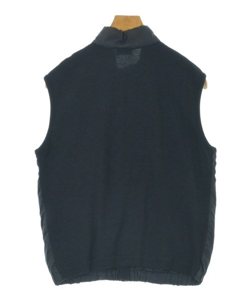 JIL SANDER 其他飛行外套