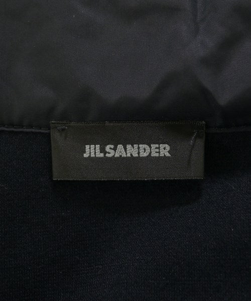 JIL SANDER 其他飛行外套