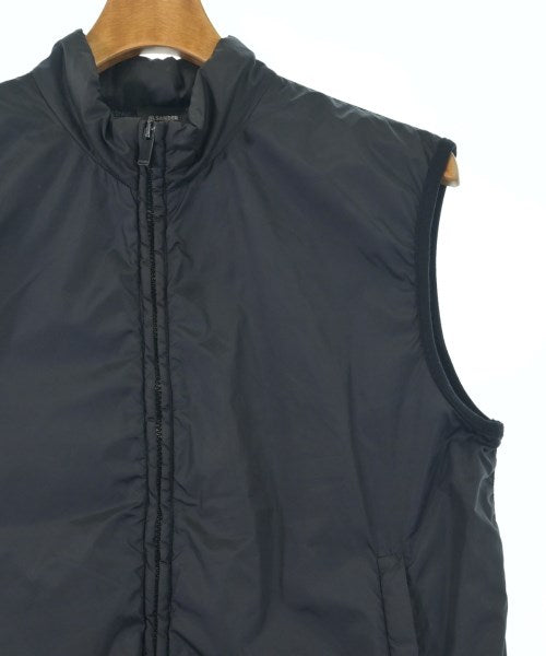 JIL SANDER 其他飛行外套