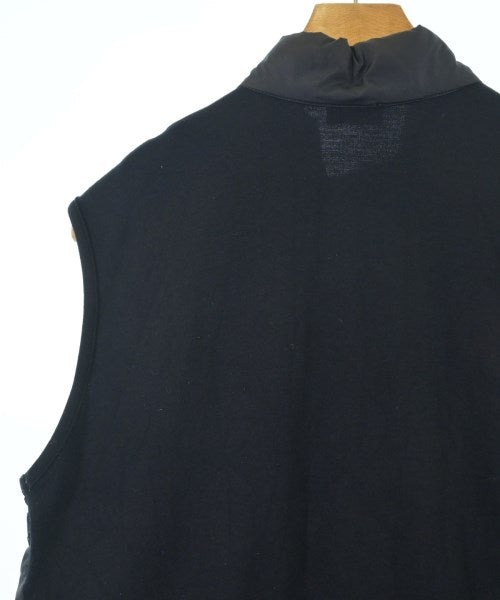 JIL SANDER 其他飛行外套