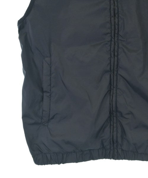 JIL SANDER 其他飛行外套