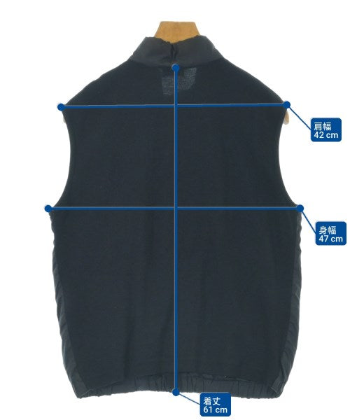 JIL SANDER 其他飛行外套