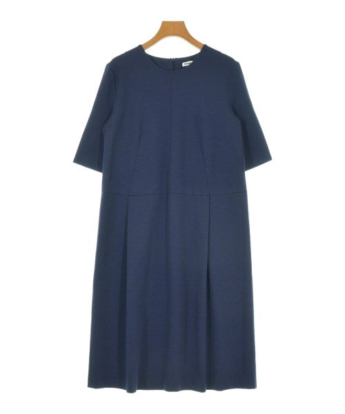 JIL SANDER 洋裝