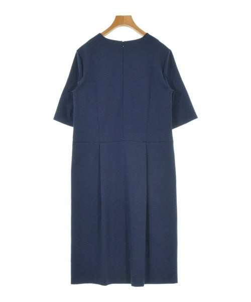 JIL SANDER 洋裝