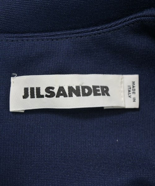 JIL SANDER 洋裝