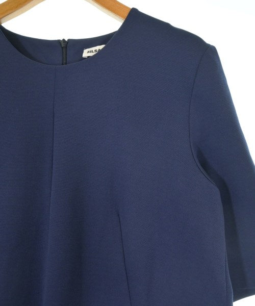 JIL SANDER 洋裝