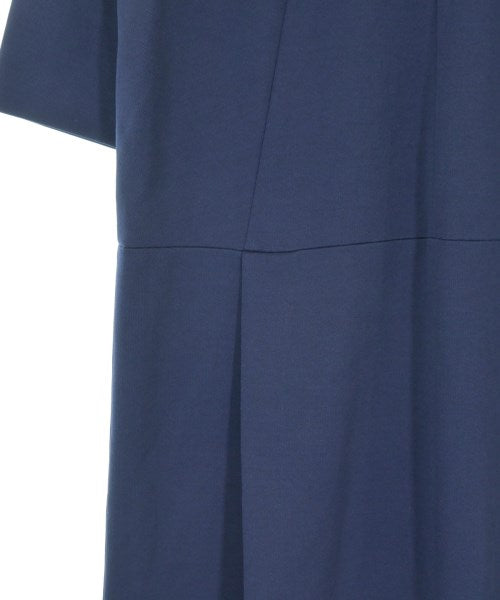 JIL SANDER 洋裝