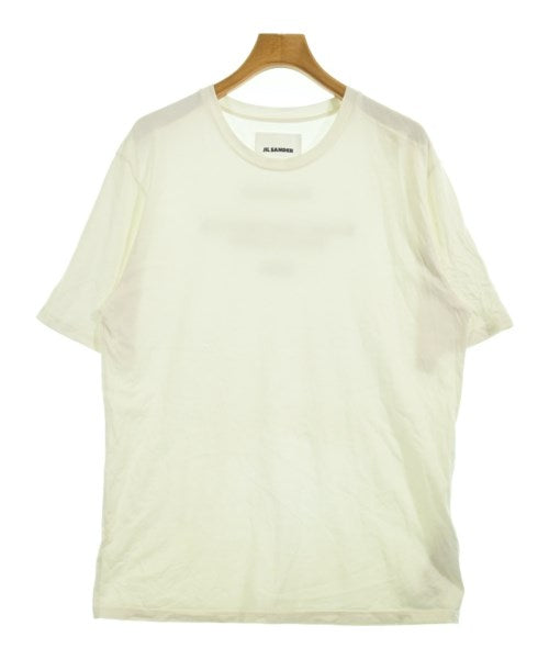 JIL SANDER T恤/上衣