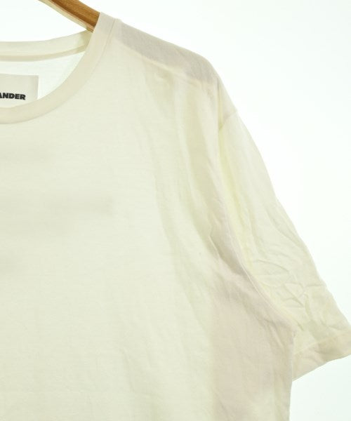 JIL SANDER T恤/上衣