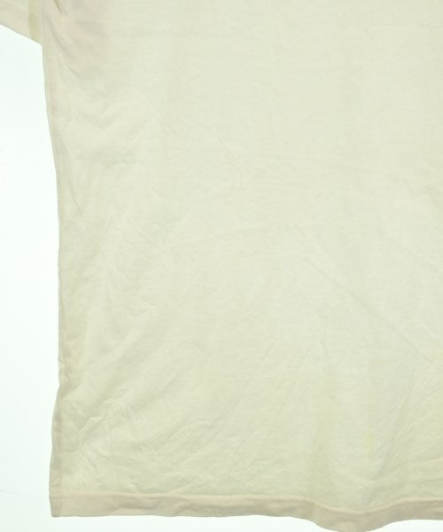 JIL SANDER T恤/上衣