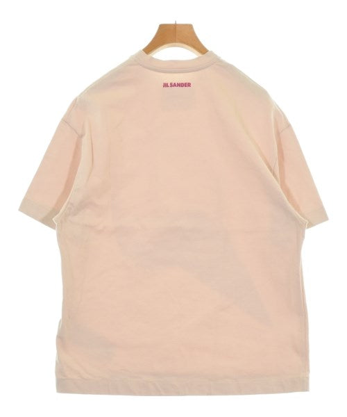 JIL SANDER T恤/上衣