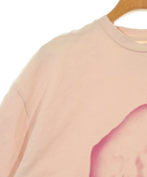 JIL SANDER T恤/上衣