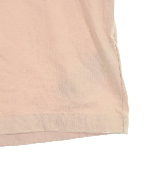 JIL SANDER T恤/上衣