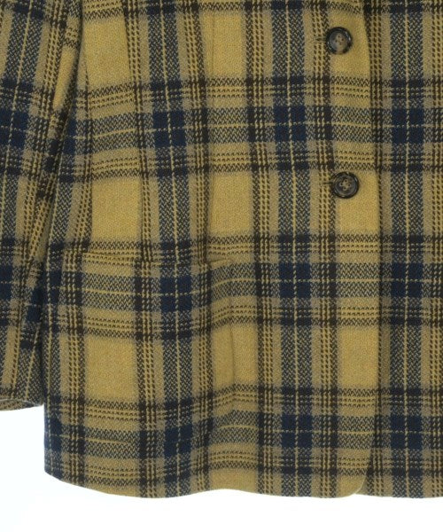 JIL SANDER 西裝外套