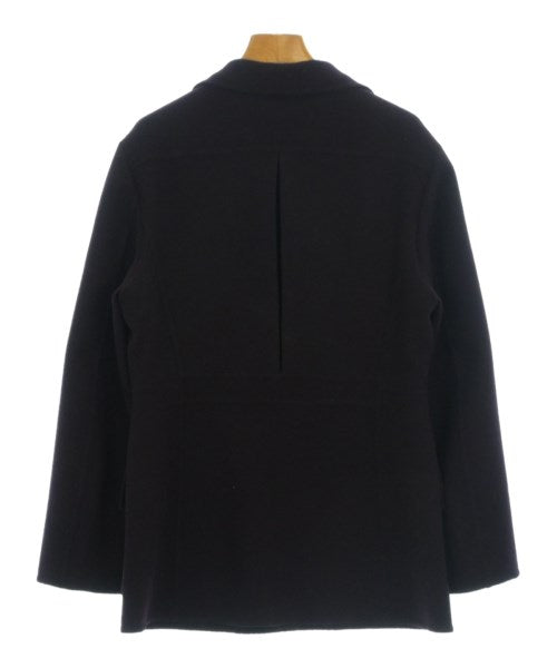 JIL SANDER 休閒夾克