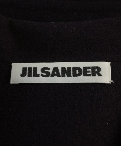 JIL SANDER 休閒夾克