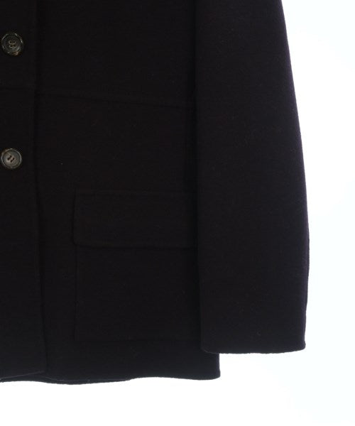 JIL SANDER 休閒夾克