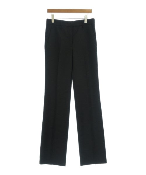 JIL SANDER 長褲