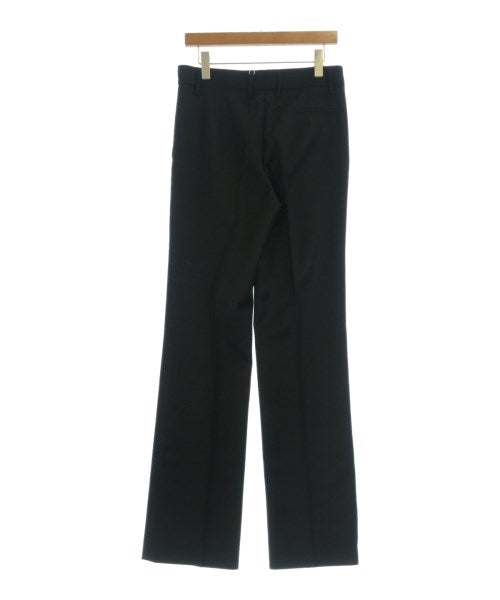JIL SANDER 長褲