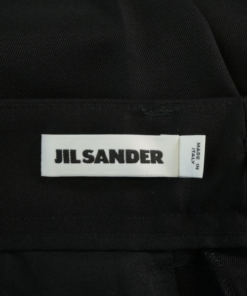 JIL SANDER 長褲