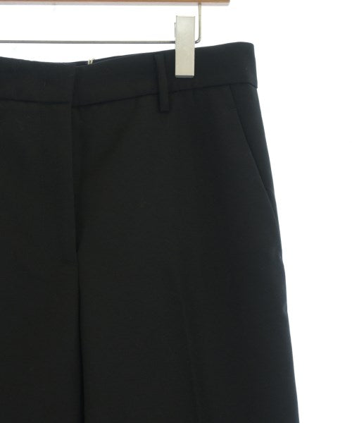 JIL SANDER 長褲
