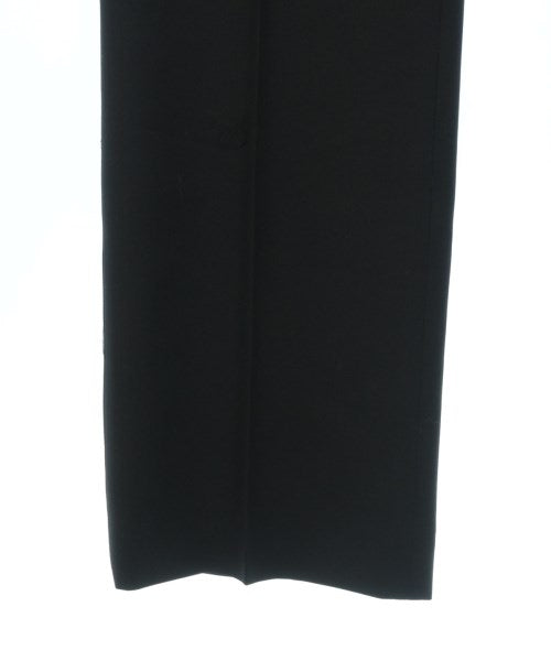 JIL SANDER 長褲
