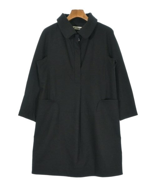 JIL SANDER 洋裝